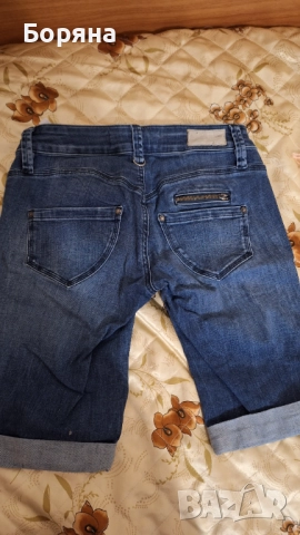 Всичко по 15 лв. , снимка 2 - Рокли - 52036139