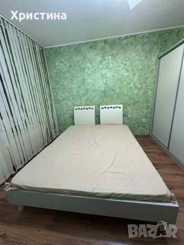 Спалня, снимка 1