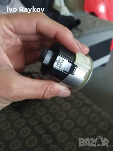 Старт , стоп бутон за Renault Scenic, Laguna, снимка 5 - Части - 50326083