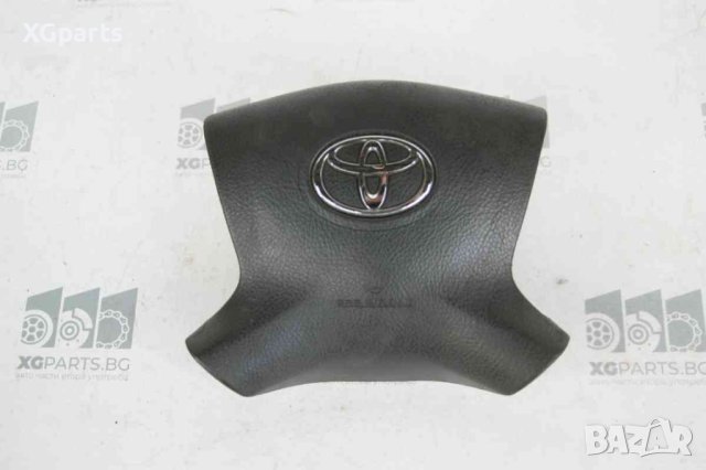 AIRBAG волан за Toyota Avensis T25 (2003-2008)