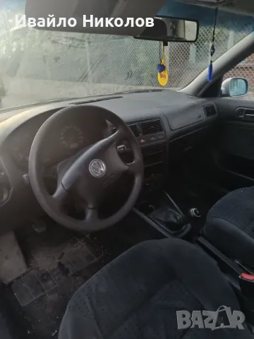 Продавам , снимка 5 - Автомобили и джипове - 47272420