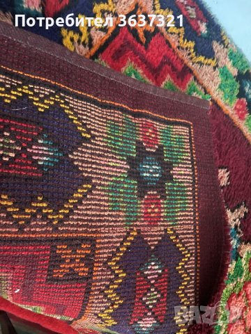 китеник от раклата на баба, снимка 4 - Други - 41811160