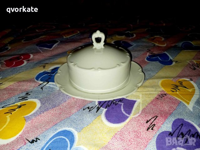 Съд за бонбони, снимка 2 - Други - 42666569