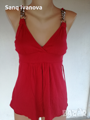 Продавам дрехи втора употреба и оборудване за магазин, снимка 10 - Оборудване за магазин - 31941355