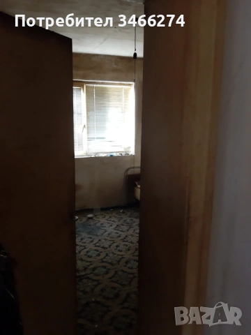 Продавам къща в село Деков, снимка 15 - Къщи - 53114816