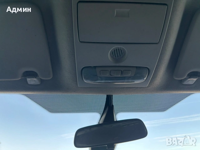 ford S max Форд , снимка 10 - Автомобили и джипове - 53402572