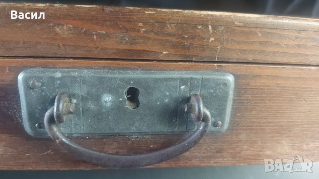 СТАРА НЕМСКА ЦИТРА НАД 100 ГОДИНИ, снимка 10 - Антикварни и старинни предмети - 41100512