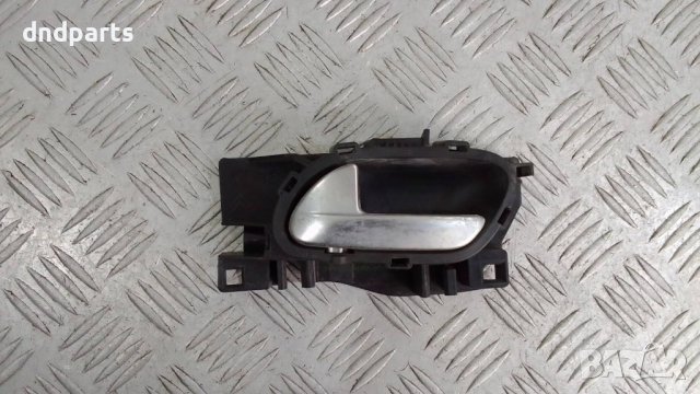 Дръжка врата Peugeot 208 2012г.(предна лява)	