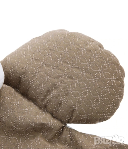 Двустранна подложка за столче или кола, възглавница против обръщане , снимка 3 - Други - 52698031