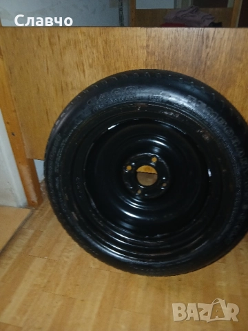 15цола патерица форд фюжън,форд фиеста , снимка 4 - Аксесоари и консумативи - 52212825