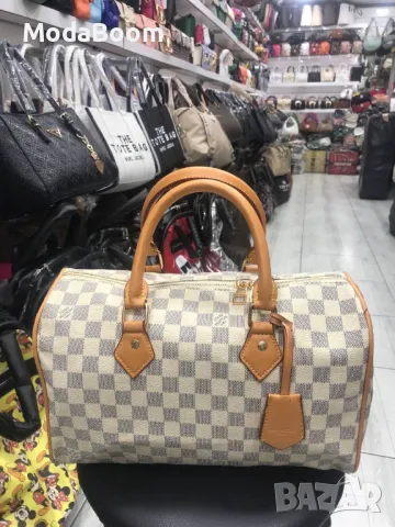Louis Vuitton сакове Различни цветове , снимка 2 - Сакове - 48854514