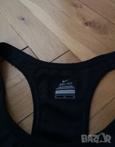 Оригинални дамски  потници Puma и Найк размер S-M , снимка 8 - Потници - 50728946