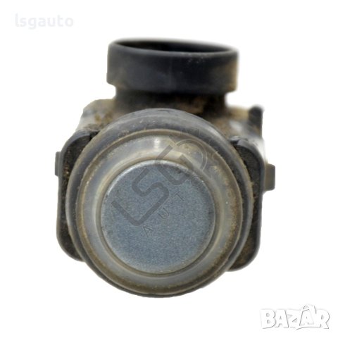 Парктроник сензор Mercedes-Benz CLS (C219) 2004-2010 ID:106954