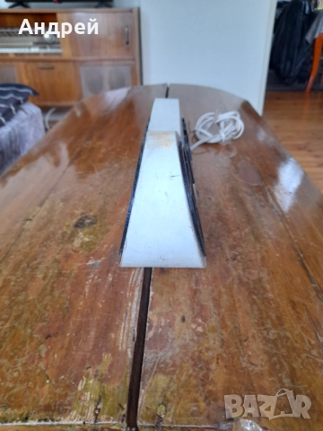 Стара табела Taxi,Такси Ралица, снимка 3 - Други ценни предмети - 52929697