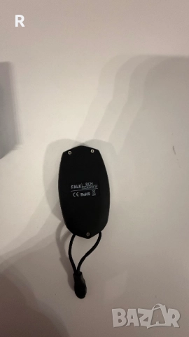 Универсално дистанционно Motorline MTE04 868MHz, снимка 4 - Гаражни врати - 52239393