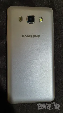 Смартфон Samsung j5, снимка 3 - Samsung - 56010375