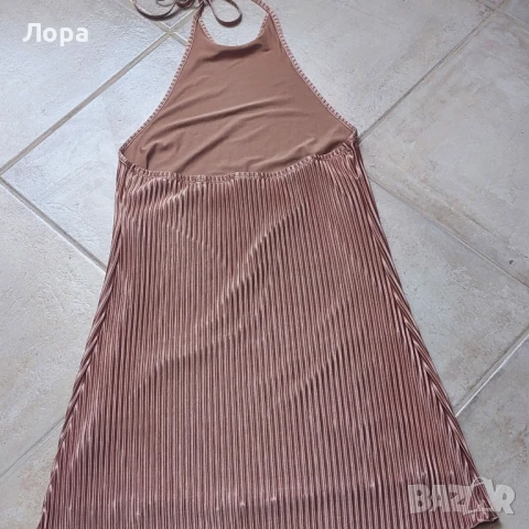 Сет от 3 дамски рокли, снимка 6 - Рокли - 50769910