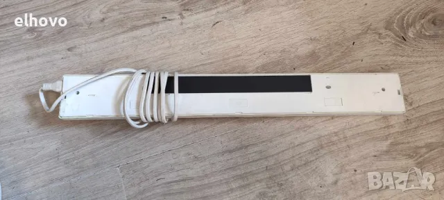 Лампа за стена, снимка 4 - Лампи за стена - 49189992