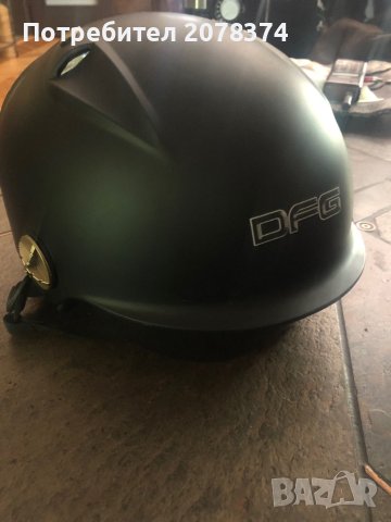 Каскa новa, снимка 2 - Аксесоари и консумативи - 40995098