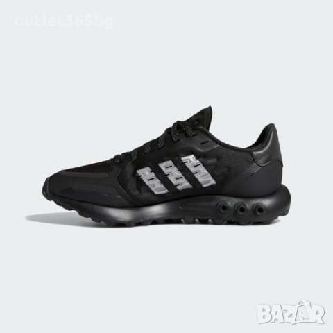 Adidas - LA Trainer 3 Оригинал Код 641, снимка 7 - Маратонки - 35933860