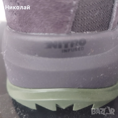 маратонки PUMA 45-29,5см., снимка 12 - Маратонки - 52054853