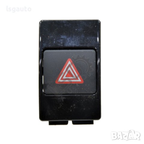 Бутон аварийни светлини AUDI A6 (4G, C7) 2011-2018 ID:102773