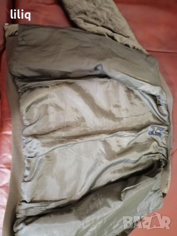 Страхотно ново яке , снимка 3 - Якета - 41102254