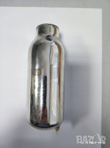 Стъкло за термос, снимка 4 - Други - 42497343