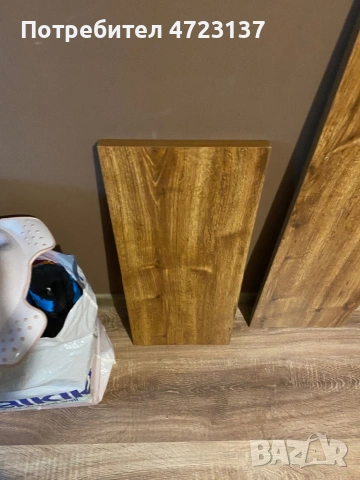 Ремонт и довършителни работи , снимка 6 - Ремонти на апартаменти - 53276039