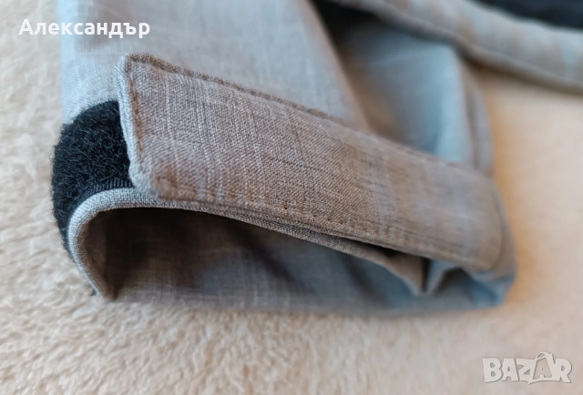 Ново спортно яке, снимка 7 - Якета - 51575765