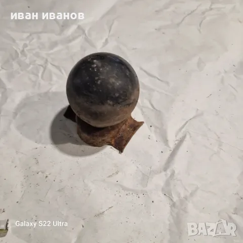 Танпон Моквич Ремарке, снимка 3 - Селскостопанска техника - 49635496