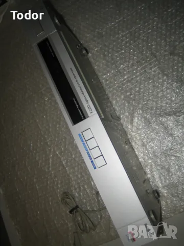 PHILIPS F2133-00 HIFI DIGITAL TUNER SM, снимка 3 - Аудиосистеми - 49397507