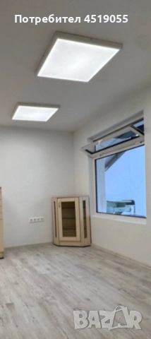 Продавам Имот в гр Варна ул Хан Маламир , снимка 10 - Медицински, стоматологични - 53175886