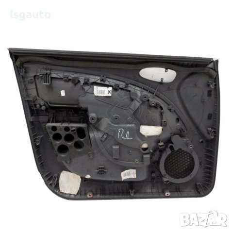 Интериорна кора предна дясна врата Seat Altea 2004-2015 ID:112435, снимка 3 - Части - 42498056