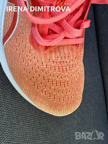 ASICS gel pulse 14., снимка 5 - Маратонки - 51359545