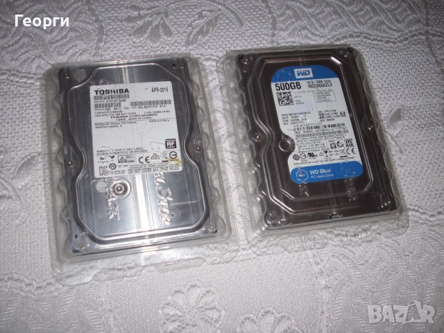 Дискове с "WINDOWS 11", снимка 8 - Твърди дискове - 52656406