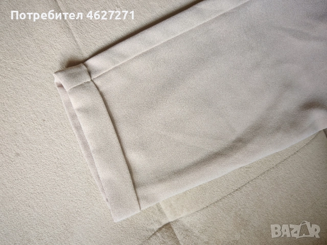 дамски панталон , снимка 6 - Панталони - 52490914