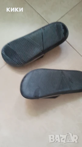 Мъжки аква обувки/чехли, снимка 6 - Джапанки - 50933785
