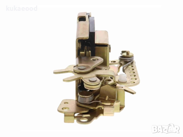 Брава за врата за VW Transporter T4 (1990-2003) предна лява, снимка 3 - Части - 52322670