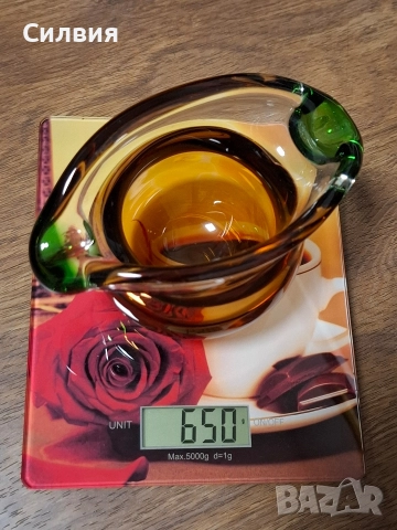 Дизайнерски Арт комплект , снимка 15 - Декорация за дома - 52726988