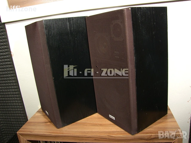 Тонколони   Hitachi hs 30G , снимка 10 - Тонколони - 53462103