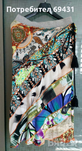 Пола, снимка 2 - Поли - 36231014