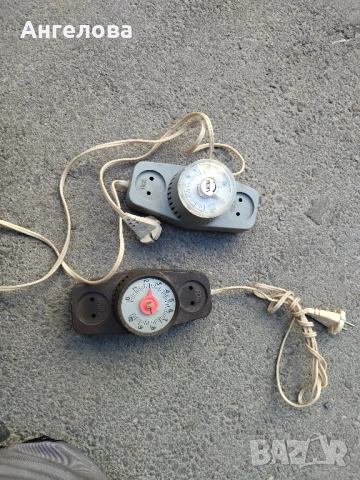 Уред, снимка 4 - Други стоки за дома - 51734123