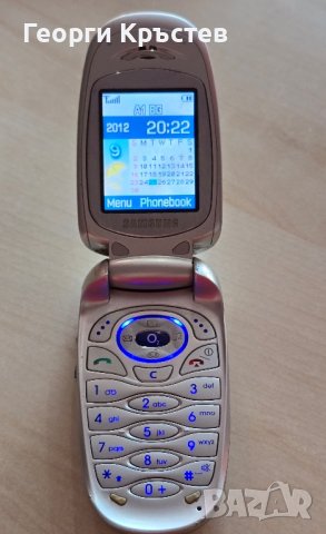 Samsung X460(2 бр.), снимка 3 - Samsung - 44435472