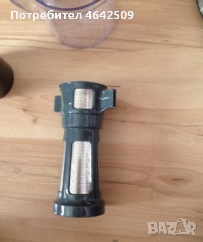 Оригинaлна сокоизстисквачка by Andrew James, снимка 7 - Кухненски роботи - 52363976