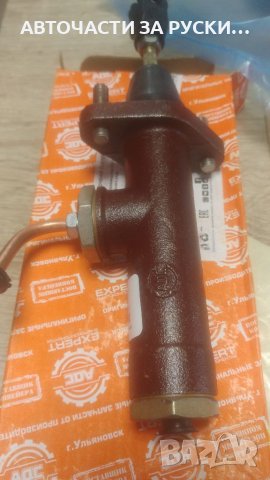 Авточасти Уаз 469,452,Хънтър,Патриот, снимка 8 - Волейбол - 39389638