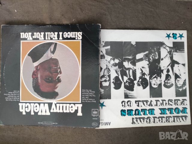 Продавам грамофонни плочи :джаз , Висоцки, Окуджава ,Тончо Русев, Бийтълс, снимка 4 - Грамофонни плочи - 33788447