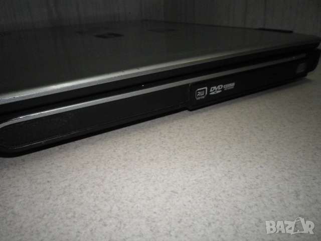 Лаптоп Acer TravelMate 2492, снимка 8 - Лаптопи за дома - 52101453