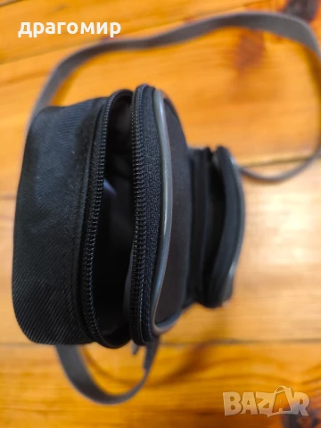 чантичка за фотоапарат или видеокамера BESTAR, снимка 4 - Чанти, стативи, аксесоари - 51273872