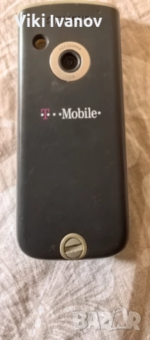 Сименс МЕ75, снимка 2 - Siemens - 52743946